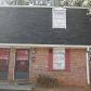 Unit 3853 - 3853 Parklane Drive, Clarkston, GA 30021 ID:6864638