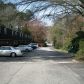 Unit 3853 - 3853 Parklane Drive, Clarkston, GA 30021 ID:6864639