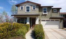 248 N Ventura Street Tracy, CA 95391