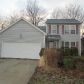 608 East Ave, Akron, OH 44320 ID:7027397