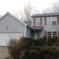 608 East Ave, Akron, OH 44320 ID:7027400