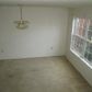 608 East Ave, Akron, OH 44320 ID:7027398