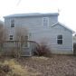 608 East Ave, Akron, OH 44320 ID:7027401