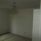 608 East Ave, Akron, OH 44320 ID:7027406