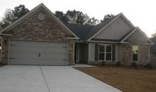 57 Lake Point Court Jefferson, GA 30549