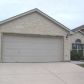 3715 Southern Grv, San Antonio, TX 78222 ID:238849