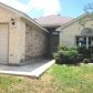 3715 Southern Grv, San Antonio, TX 78222 ID:238850