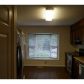 Unit 16 - 16 Huntington Place Drive, Atlanta, GA 30350 ID:2953669