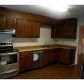 Unit 16 - 16 Huntington Place Drive, Atlanta, GA 30350 ID:2953670