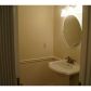 Unit 16 - 16 Huntington Place Drive, Atlanta, GA 30350 ID:2953671