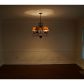 Unit 16 - 16 Huntington Place Drive, Atlanta, GA 30350 ID:2953672