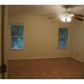 Unit 16 - 16 Huntington Place Drive, Atlanta, GA 30350 ID:2953673