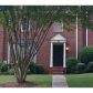 Unit 16 - 16 Huntington Place Drive, Atlanta, GA 30350 ID:2953675