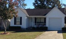 207 Riverview Drive Level Plains, AL 36322