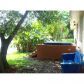 300 SW 74 TE, Fort Lauderdale, FL 33317 ID:6534187