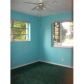 300 SW 74 TE, Fort Lauderdale, FL 33317 ID:6534188