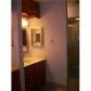 300 SW 74 TE, Fort Lauderdale, FL 33317 ID:6534193