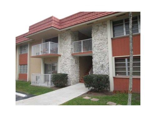 5301 SW 77 CT # 103G, Miami, FL 33155