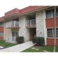 5301 SW 77 CT # 103G, Miami, FL 33155 ID:6866122