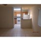 5301 SW 77 CT # 103G, Miami, FL 33155 ID:6866123