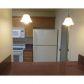 5301 SW 77 CT # 103G, Miami, FL 33155 ID:6866124