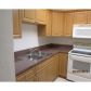 5301 SW 77 CT # 103G, Miami, FL 33155 ID:6866125