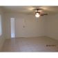 5301 SW 77 CT # 103G, Miami, FL 33155 ID:6866126