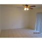 5301 SW 77 CT # 103G, Miami, FL 33155 ID:6866127