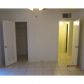 5301 SW 77 CT # 103G, Miami, FL 33155 ID:6866128