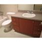 5301 SW 77 CT # 103G, Miami, FL 33155 ID:6866129