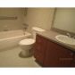 5301 SW 77 CT # 103G, Miami, FL 33155 ID:6866130