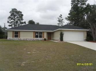 695 W  Anderson Ln, Dunnellon, FL 34434