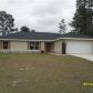 695 W  Anderson Ln, Dunnellon, FL 34434 ID:7075982