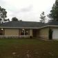 695 W  Anderson Ln, Dunnellon, FL 34434 ID:7075989