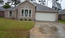 5306 Bayou Dr Dickinson, TX 77539