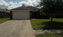 257 Rolling Brook Dr Dickinson, TX 77539