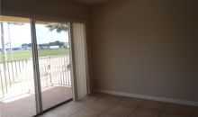 4300 NW 79 AV # 2H Miami, FL 33166