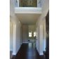 3563 Fallen Oak Drive, Buford, GA 30519 ID:6800217