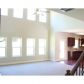 3563 Fallen Oak Drive, Buford, GA 30519 ID:6800218