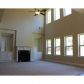 3563 Fallen Oak Drive, Buford, GA 30519 ID:6800219