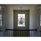 3563 Fallen Oak Drive, Buford, GA 30519 ID:6800221