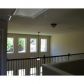 3563 Fallen Oak Drive, Buford, GA 30519 ID:6800222