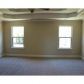 3563 Fallen Oak Drive, Buford, GA 30519 ID:6800223