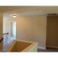 3563 Fallen Oak Drive, Buford, GA 30519 ID:6800224