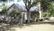 1129 Kings Ranch Road Bandera, TX 78003