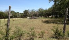 000 Tobin Ranch Road Bandera, TX 78003