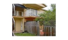 4610 NW 79 AV # 1C Miami, FL 33166