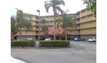 8290 LAKE DR # 213 Miami, FL 33166