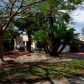 1310 SW 45 AV, Miami, FL 33134 ID:6978506