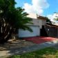 1310 SW 45 AV, Miami, FL 33134 ID:6978507